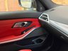 USED 2024 55 BMW M3 3.0 BiTurbo Competition Touring 5dr Petrol Steptronic M xDrive Euro 6 (s/s) (530 ps) LCI