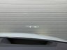 USED 2024 55 BMW M3 3.0 BiTurbo Competition Touring 5dr Petrol Steptronic M xDrive Euro 6 (s/s) (530 ps) LCI