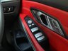 USED 2024 55 BMW M3 3.0 BiTurbo Competition Touring 5dr Petrol Steptronic M xDrive Euro 6 (s/s) (530 ps) LCI