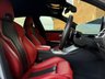 USED 2024 55 BMW M3 3.0 BiTurbo Competition Touring 5dr Petrol Steptronic M xDrive Euro 6 (s/s) (530 ps) LCI