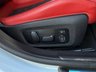 USED 2024 55 BMW M3 3.0 BiTurbo Competition Touring 5dr Petrol Steptronic M xDrive Euro 6 (s/s) (530 ps) LCI