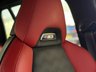 USED 2024 55 BMW M3 3.0 BiTurbo Competition Touring 5dr Petrol Steptronic M xDrive Euro 6 (s/s) (530 ps) LCI