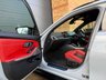 USED 2024 55 BMW M3 3.0 BiTurbo Competition Touring 5dr Petrol Steptronic M xDrive Euro 6 (s/s) (530 ps) LCI