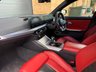 USED 2024 55 BMW M3 3.0 BiTurbo Competition Touring 5dr Petrol Steptronic M xDrive Euro 6 (s/s) (530 ps) LCI