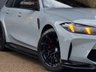 USED 2024 55 BMW M3 3.0 BiTurbo Competition Touring 5dr Petrol Steptronic M xDrive Euro 6 (s/s) (530 ps) LCI