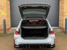 USED 2024 55 BMW M3 3.0 BiTurbo Competition Touring 5dr Petrol Steptronic M xDrive Euro 6 (s/s) (530 ps) LCI