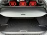 USED 2024 55 BMW M3 3.0 BiTurbo Competition Touring 5dr Petrol Steptronic M xDrive Euro 6 (s/s) (530 ps) LCI