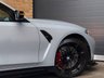 USED 2024 55 BMW M3 3.0 BiTurbo Competition Touring 5dr Petrol Steptronic M xDrive Euro 6 (s/s) (530 ps) LCI