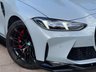 USED 2024 55 BMW M3 3.0 BiTurbo Competition Touring 5dr Petrol Steptronic M xDrive Euro 6 (s/s) (530 ps) LCI