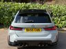 USED 2024 55 BMW M3 3.0 BiTurbo Competition Touring 5dr Petrol Steptronic M xDrive Euro 6 (s/s) (530 ps) LCI