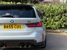 USED 2024 55 BMW M3 3.0 BiTurbo Competition Touring 5dr Petrol Steptronic M xDrive Euro 6 (s/s) (530 ps) LCI
