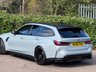 USED 2024 55 BMW M3 3.0 BiTurbo Competition Touring 5dr Petrol Steptronic M xDrive Euro 6 (s/s) (530 ps) LCI