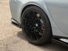 USED 2024 55 BMW M3 3.0 BiTurbo Competition Touring 5dr Petrol Steptronic M xDrive Euro 6 (s/s) (530 ps) LCI