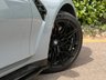 USED 2024 55 BMW M3 3.0 BiTurbo Competition Touring 5dr Petrol Steptronic M xDrive Euro 6 (s/s) (530 ps) LCI
