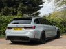 USED 2024 55 BMW M3 3.0 BiTurbo Competition Touring 5dr Petrol Steptronic M xDrive Euro 6 (s/s) (530 ps) LCI