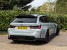 USED 2024 55 BMW M3 3.0 BiTurbo Competition Touring 5dr Petrol Steptronic M xDrive Euro 6 (s/s) (530 ps) LCI
