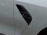 USED 2024 55 BMW M3 3.0 BiTurbo Competition Touring 5dr Petrol Steptronic M xDrive Euro 6 (s/s) (530 ps) LCI