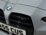 USED 2024 55 BMW M3 3.0 BiTurbo Competition Touring 5dr Petrol Steptronic M xDrive Euro 6 (s/s) (530 ps) LCI