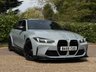 USED 2024 55 BMW M3 3.0 BiTurbo Competition Touring 5dr Petrol Steptronic M xDrive Euro 6 (s/s) (530 ps) LCI