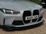 USED 2024 55 BMW M3 3.0 BiTurbo Competition Touring 5dr Petrol Steptronic M xDrive Euro 6 (s/s) (530 ps) LCI