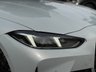USED 2024 55 BMW M3 3.0 BiTurbo Competition Touring 5dr Petrol Steptronic M xDrive Euro 6 (s/s) (530 ps) LCI