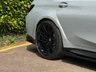 USED 2024 55 BMW M3 3.0 BiTurbo Competition Touring 5dr Petrol Steptronic M xDrive Euro 6 (s/s) (530 ps) LCI