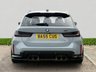 USED 2024 55 BMW M3 3.0 BiTurbo Competition Touring 5dr Petrol Steptronic M xDrive Euro 6 (s/s) (530 ps) LCI