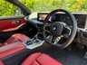 USED 2024 55 BMW M3 3.0 BiTurbo Competition Touring 5dr Petrol Steptronic M xDrive Euro 6 (s/s) (530 ps) LCI