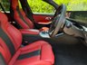USED 2024 55 BMW M3 3.0 BiTurbo Competition Touring 5dr Petrol Steptronic M xDrive Euro 6 (s/s) (530 ps) LCI