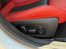 USED 2024 55 BMW M3 3.0 BiTurbo Competition Touring 5dr Petrol Steptronic M xDrive Euro 6 (s/s) (530 ps) LCI