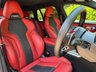 USED 2024 55 BMW M3 3.0 BiTurbo Competition Touring 5dr Petrol Steptronic M xDrive Euro 6 (s/s) (530 ps) LCI