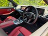 USED 2024 55 BMW M3 3.0 BiTurbo Competition Touring 5dr Petrol Steptronic M xDrive Euro 6 (s/s) (530 ps) LCI