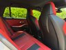 USED 2024 55 BMW M3 3.0 BiTurbo Competition Touring 5dr Petrol Steptronic M xDrive Euro 6 (s/s) (530 ps) LCI