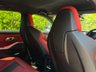 USED 2024 55 BMW M3 3.0 BiTurbo Competition Touring 5dr Petrol Steptronic M xDrive Euro 6 (s/s) (530 ps) LCI