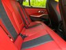 USED 2024 55 BMW M3 3.0 BiTurbo Competition Touring 5dr Petrol Steptronic M xDrive Euro 6 (s/s) (530 ps) LCI