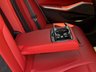 USED 2024 55 BMW M3 3.0 BiTurbo Competition Touring 5dr Petrol Steptronic M xDrive Euro 6 (s/s) (530 ps) LCI