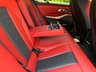 USED 2024 55 BMW M3 3.0 BiTurbo Competition Touring 5dr Petrol Steptronic M xDrive Euro 6 (s/s) (530 ps) LCI