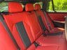 USED 2024 55 BMW M3 3.0 BiTurbo Competition Touring 5dr Petrol Steptronic M xDrive Euro 6 (s/s) (530 ps) LCI
