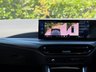 USED 2024 55 BMW M3 3.0 BiTurbo Competition Touring 5dr Petrol Steptronic M xDrive Euro 6 (s/s) (530 ps) LCI