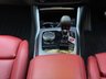 USED 2024 55 BMW M3 3.0 BiTurbo Competition Touring 5dr Petrol Steptronic M xDrive Euro 6 (s/s) (530 ps) LCI