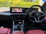 USED 2024 55 BMW M3 3.0 BiTurbo Competition Touring 5dr Petrol Steptronic M xDrive Euro 6 (s/s) (530 ps) LCI