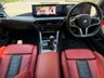 USED 2024 55 BMW M3 3.0 BiTurbo Competition Touring 5dr Petrol Steptronic M xDrive Euro 6 (s/s) (530 ps) LCI