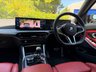 USED 2024 55 BMW M3 3.0 BiTurbo Competition Touring 5dr Petrol Steptronic M xDrive Euro 6 (s/s) (530 ps) LCI