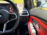 USED 2024 55 BMW M3 3.0 BiTurbo Competition Touring 5dr Petrol Steptronic M xDrive Euro 6 (s/s) (530 ps) LCI