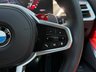 USED 2024 55 BMW M3 3.0 BiTurbo Competition Touring 5dr Petrol Steptronic M xDrive Euro 6 (s/s) (530 ps) LCI