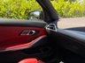 USED 2024 55 BMW M3 3.0 BiTurbo Competition Touring 5dr Petrol Steptronic M xDrive Euro 6 (s/s) (530 ps) LCI