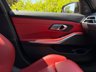 USED 2024 55 BMW M3 3.0 BiTurbo Competition Touring 5dr Petrol Steptronic M xDrive Euro 6 (s/s) (530 ps) LCI