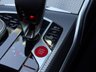 USED 2024 55 BMW M3 3.0 BiTurbo Competition Touring 5dr Petrol Steptronic M xDrive Euro 6 (s/s) (530 ps) LCI