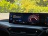 USED 2024 55 BMW M3 3.0 BiTurbo Competition Touring 5dr Petrol Steptronic M xDrive Euro 6 (s/s) (530 ps) LCI