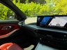 USED 2024 55 BMW M3 3.0 BiTurbo Competition Touring 5dr Petrol Steptronic M xDrive Euro 6 (s/s) (530 ps) LCI